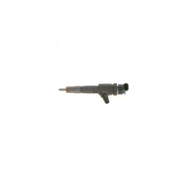 Injecteur Pour Peugeot 207 Opel Fiat Ford 1980S5 9687069280 1696927 K9687069280