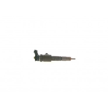 Injecteur Pour Peugeot 207 Opel Fiat Ford 1980S5 9687069280 1696927 K9687069280