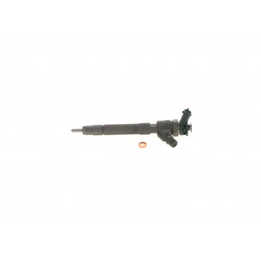 Injecteur Pour Renault Opel Fiat Vauxhall 166000804R 95518001 6000616680
