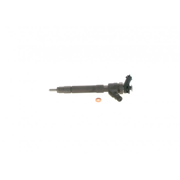 Injecteur Pour Renault Opel Fiat Vauxhall 166000804R 95518001 6000616680