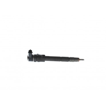 Injecteur Pour Renault Opel Vauxhall 166005070R 4420518 93168212 166091245R