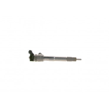 Injecteur Pour Renault Espace V Koleos Talisman Trafic III 166007383R
