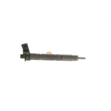 Injecteur Pour Nissan Primastar Qashqai X-Trail 1660000Q0A