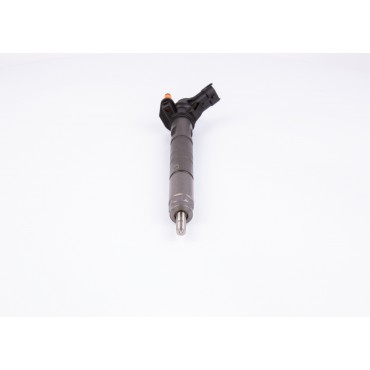 Injecteur Pour Peugeot Fiat Citroën Iveco 1609848980 580540211 5801540211