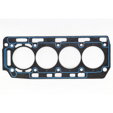 Joint de Culasse Pour Peugeot 505 Renault Espace I II Fuego Master R18 Trafic