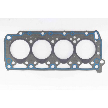 Joint de Culasse Pour Renault Espace I II Fuego Master R18 R20 R21 7700854507