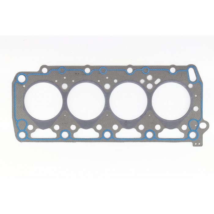 Joint de Culasse Pour Renault Espace I II Fuego Master R18 R20 R21 7701035218