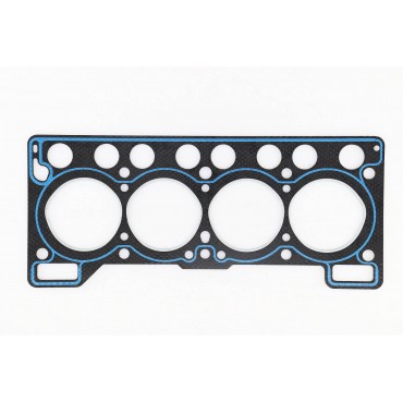 Joint de Culasse Pour Renault 6 8 9 Clio I Estafette R4 R5 R11 Rapid Rodeo 5 66