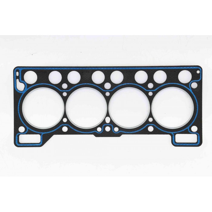 Joint de Culasse Pour Renault 9 Fuego R5 R11 R12 R18 R19 R21 Rapid Super 5 Volvo