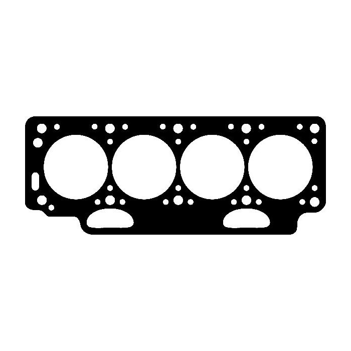 Joint de Culasse Pour Renault 9 Clio I R11 R19 R21 Super 5 Trafic Volvo 340-360