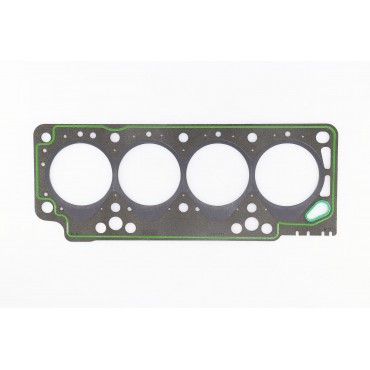 Joint de Culasse Pour Renault Clio I Express Megane R19 R21 Rapid 7700745724