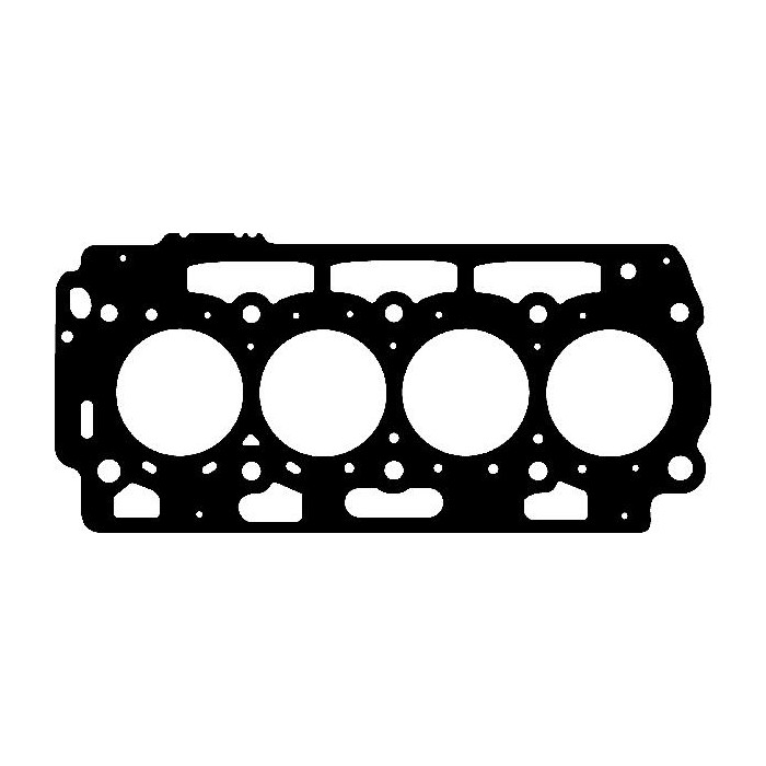 Joint de Culasse Pour Peugeot Ford Toyota Citroën 9651363980 1146050 2S6Q6051BA