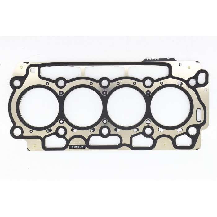 Joint de Culasse Pour Peugeot Ford Toyota Citroën 9651364180 1146053 2S6Q6051EA