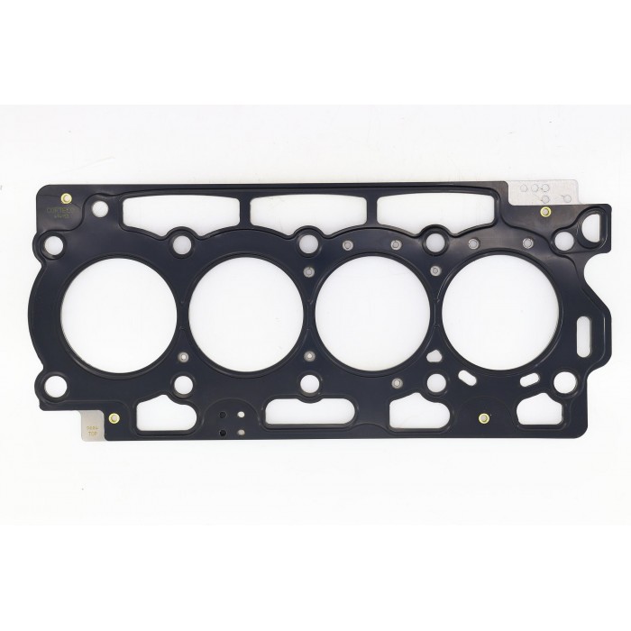 Joint de Culasse Pour Peugeot Ford C-Max II Suzuki Citroën 1229878 3M5Q6051BA