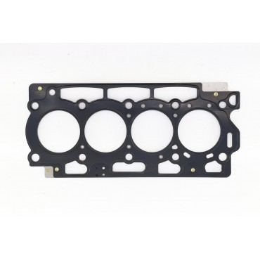 Joint de Culasse Pour Peugeot Ford C-Max II Suzuki Citroën 1229879 3M5Q6051CA