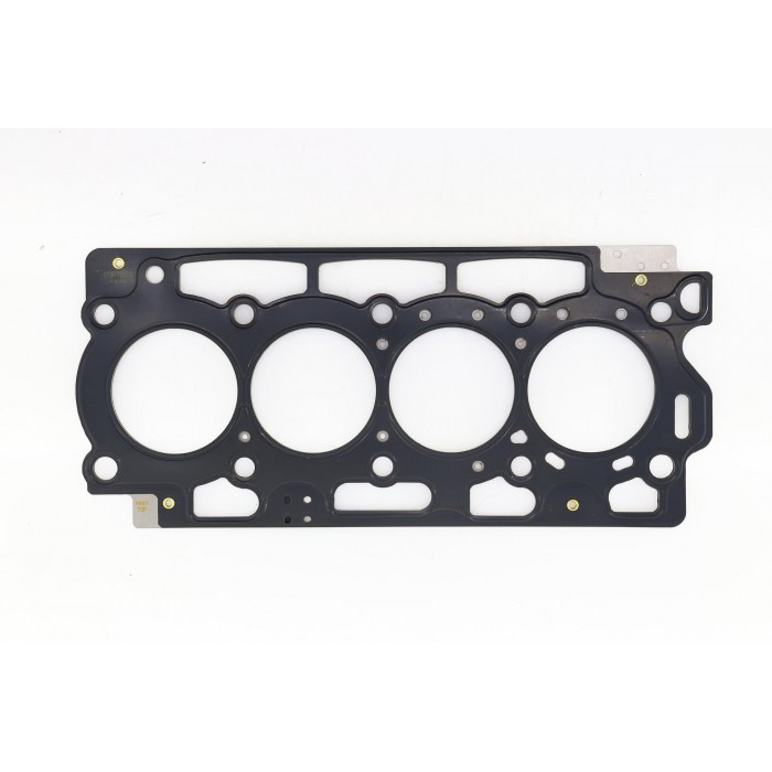 Joint de Culasse Pour Peugeot Ford C-Max II Suzuki Citroën 1229879 3M5Q6051CA