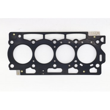 Joint de Culasse Pour Peugeot Ford C-Max II Suzuki Citroën 1229880 3M5Q6051DA