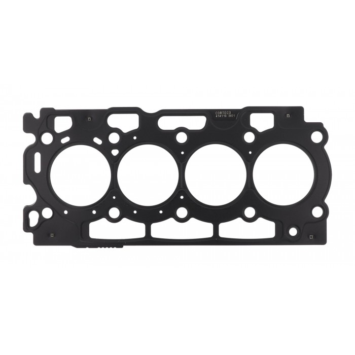 Joint de Culasse Pour Peugeot Ford Suzuki Citroën 1229881 3M5Q6051EA 9682253480