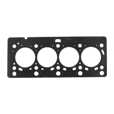 Joint de Culasse Pour Renault Nissan Suzuki Jimny Véhicule Tout Terrain Fermé