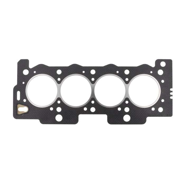 Joint de Culasse Pour Peugeot 106 205 206 306 Partner Citroën AX Berlingo C15