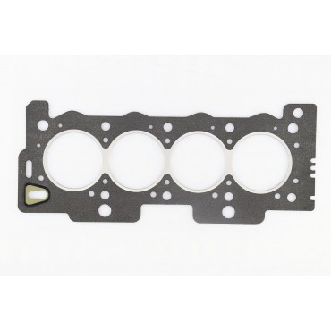 Joint de Culasse Pour Peugeot 106 205 206 306 Partner Citroën AX Berlingo C15