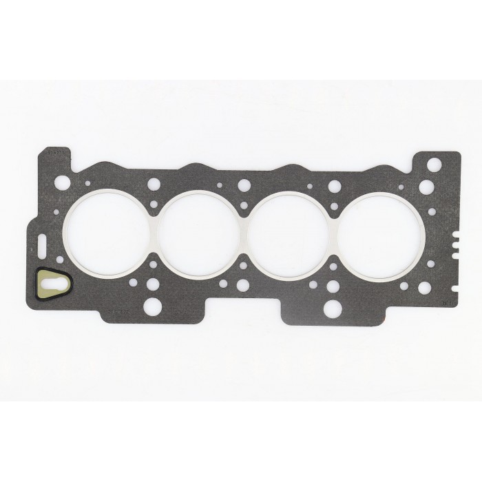 Joint de Culasse Pour Peugeot 106 205 206 306 Partner Citroën AX Berlingo C15