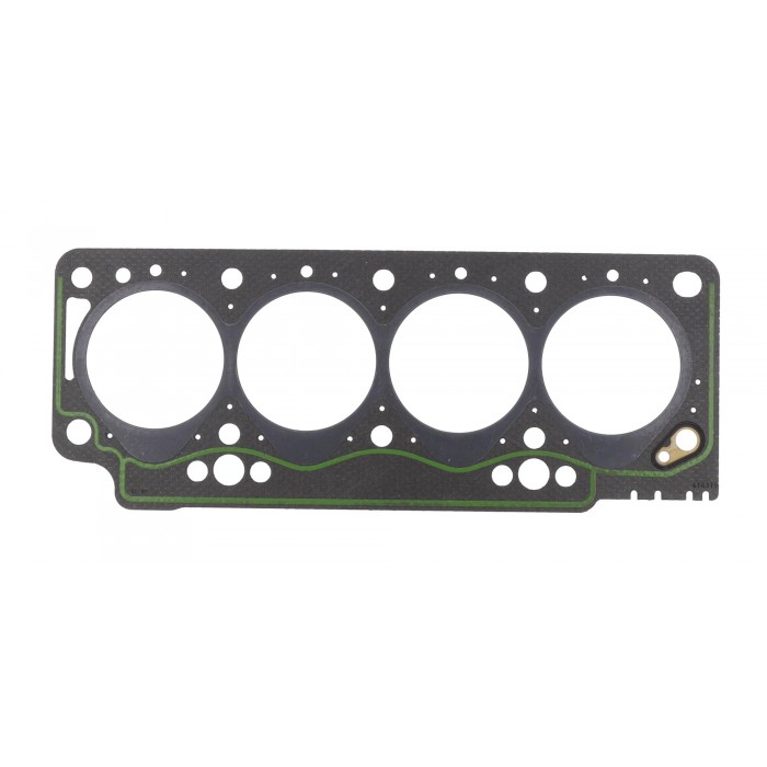 Joint de Culasse Pour Renault Dacia Opel Mitsubishi 7700108167 4402947 M345348