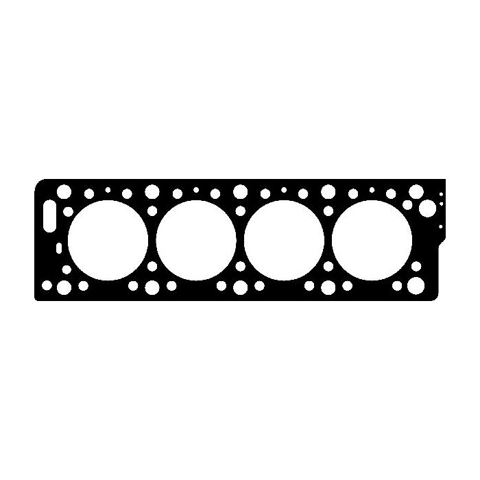 Joint de Culasse Pour Peugeot 605 Citroën XM ZX