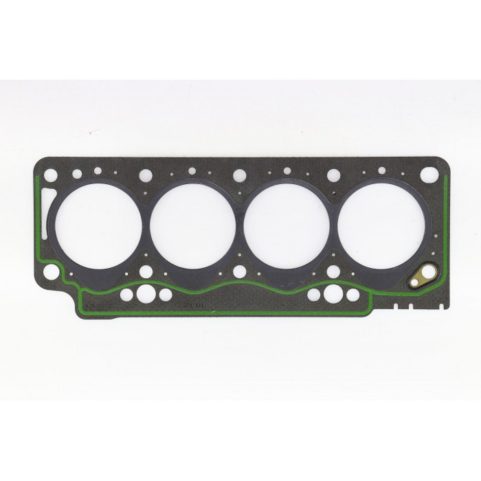 Joint de Culasse Pour Renault Dacia Opel Mitsubishi 6001545361 4402948 M345349