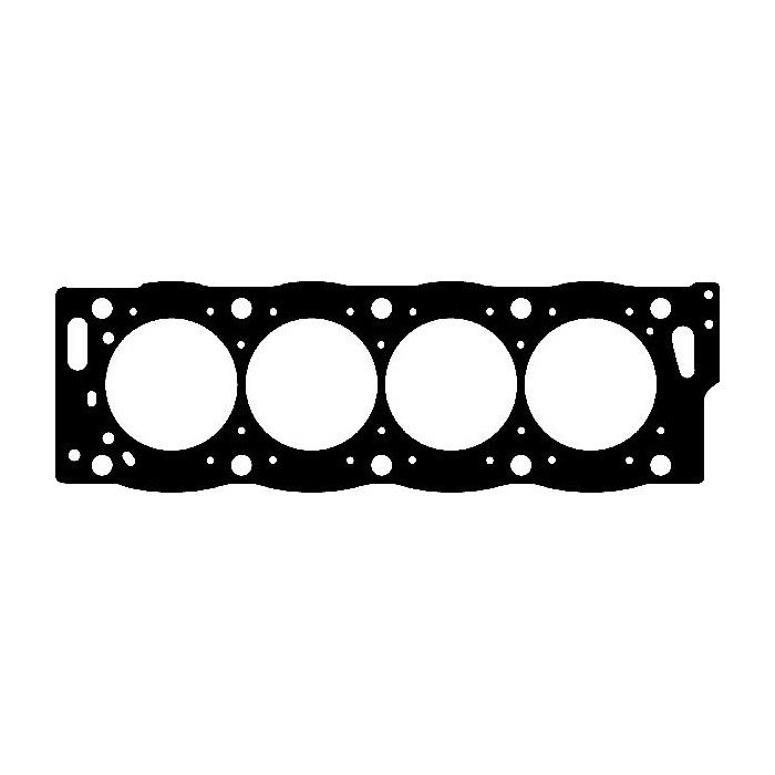 Joint de Culasse Pour Peugeot 306 406 605 Fiat Citroën Evasion Xantia XM Xsara