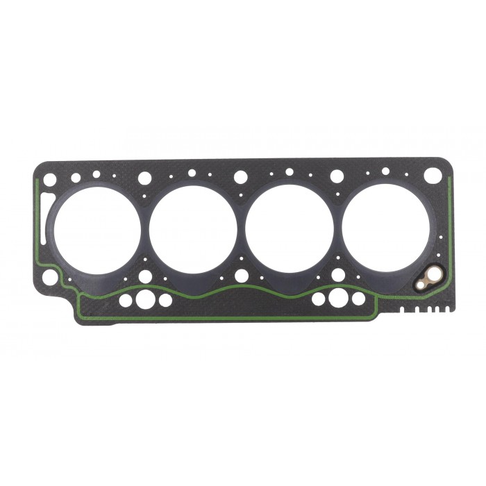 Joint de Culasse Pour Renault Dacia Opel Mitsubishi 6001545362 4402949 M345350