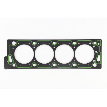 Joint de Culasse Pour Peugeot 306 406 Citroën Xantia Xsara ZX