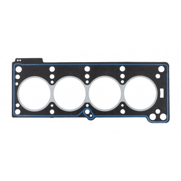 Joint de Culasse Pour Renault Clio I II Kangoo Megane Scenic R19 6001544057