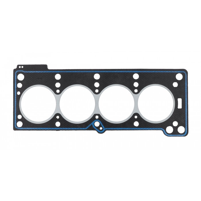 Joint de Culasse Pour Renault Clio I II Kangoo Megane Scenic R19 6001544057