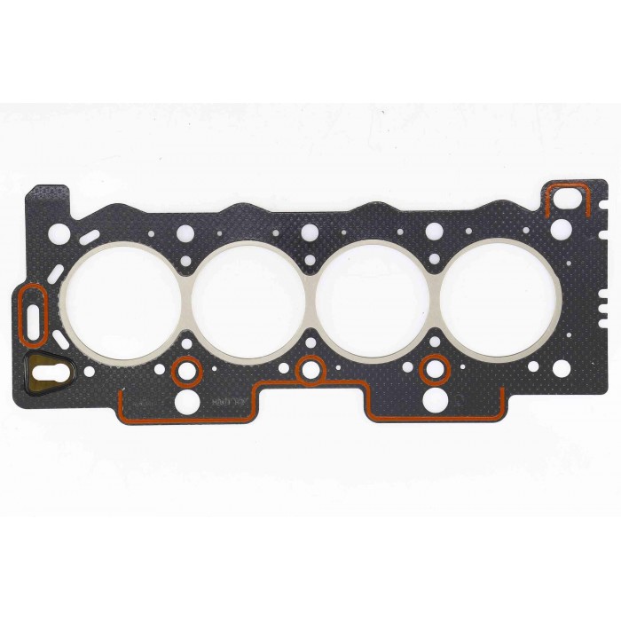 Joint de Culasse Pour Peugeot 106 205 309 405 Citroën AX BX C15 ZX