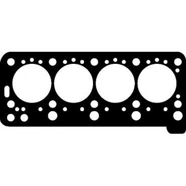 Joint de Culasse Pour Renault Clio I R19 7700738282