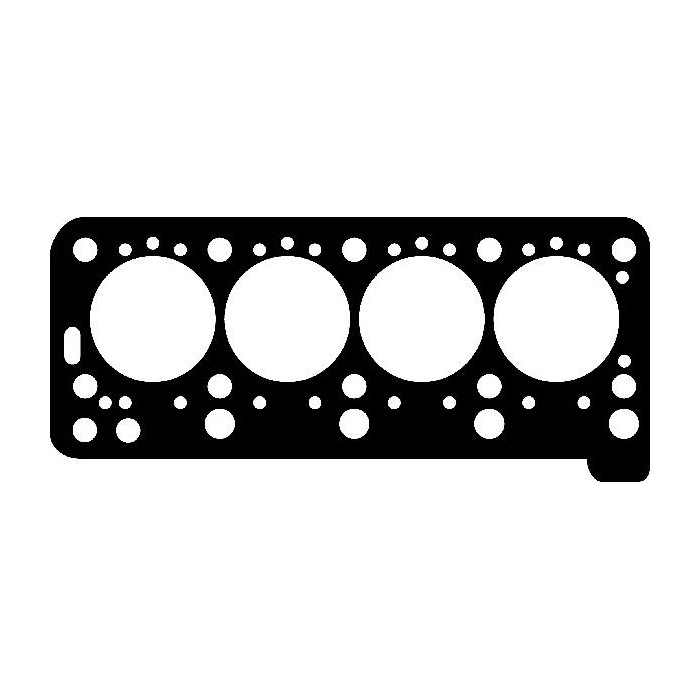 Joint de Culasse Pour Renault Clio I R19 7700738282