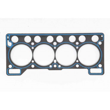 Joint de Culasse Pour Renault Clio I Rapid Twingo 7700855717 7700859803