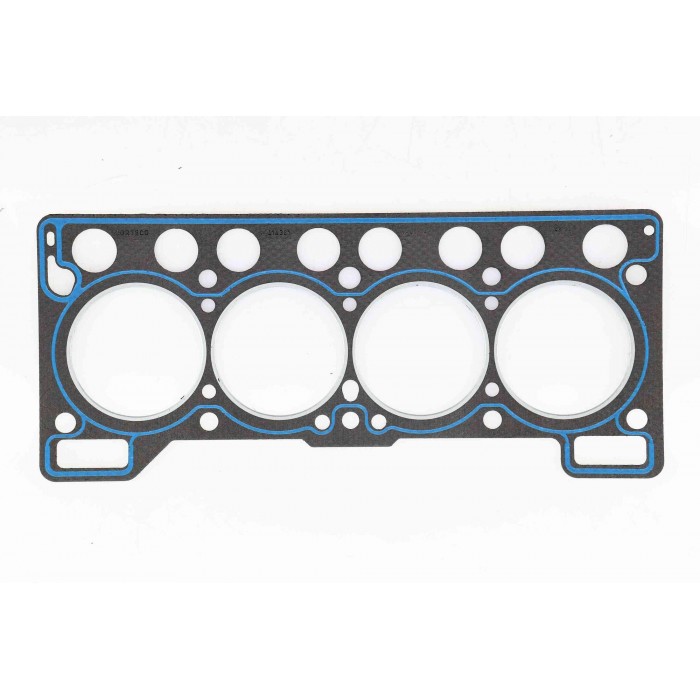 Joint de Culasse Pour Renault Clio I Rapid Twingo 7700855717 7700859803