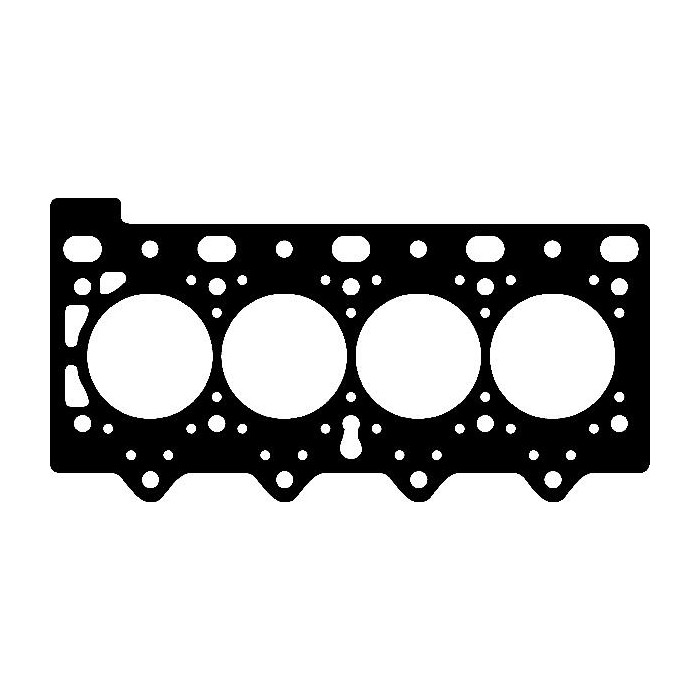 Joint de Culasse Pour Renault Laguna 7700858334