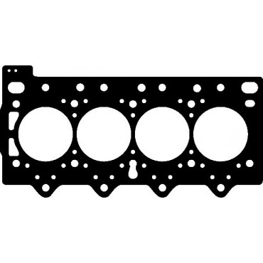 Joint de Culasse Pour Renault Espace III Laguna Safrane II 7700872860