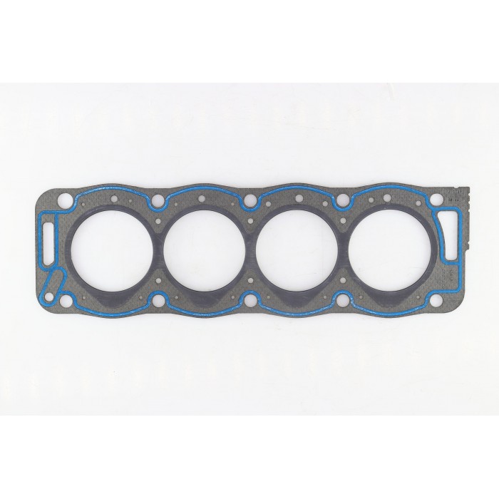 Joint de Culasse Pour Peugeot 205 305 306 309 Partner Citroën Berlingo BX C15