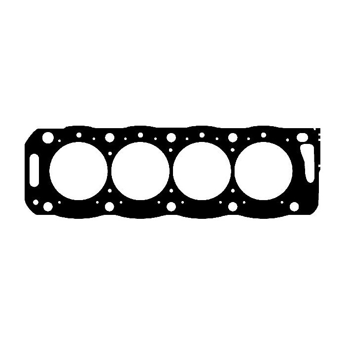 Joint de Culasse Pour Peugeot 205 305 306 309 Partner Citroën Berlingo BX C15