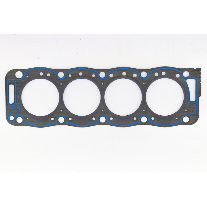 Joint de Culasse Pour Peugeot Fiat Ducato Scudo Suzuki Citroën Berlingo 0209S8