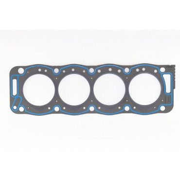 Joint de Culasse Pour Peugeot Fiat Ducato Scudo Suzuki Citroën Berlingo 0209S9