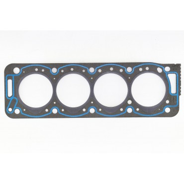 Joint de Culasse Pour Peugeot Fiat Suzuki Citroën 0209Y9 9616517380 9621917580