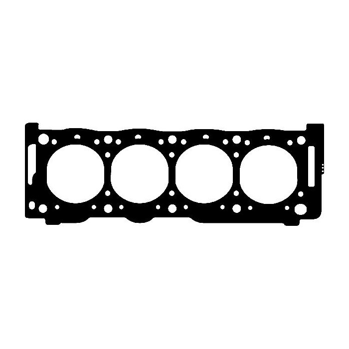 Joint de Culasse Pour Peugeot 406 605 806 Fiat Citroën Evasion Xantia XM Lancia