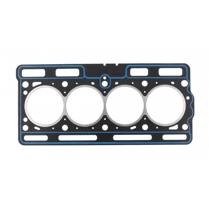 Joint de Culasse Pour Renault Clio I II Kangoo Twingo Nissan Kubistar