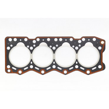 Joint de Culasse Pour Renault Opel Fiat Alfa Romeo 7701040011 5894575 7701040180