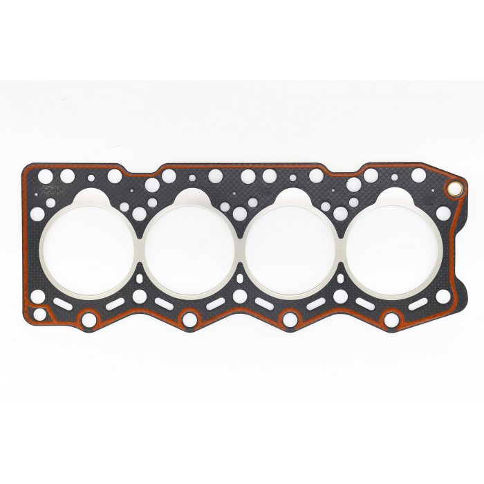 Joint de Culasse Pour Renault Opel Fiat Alfa Romeo 7701040011 5894575 7701040180